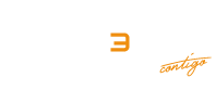 logo1